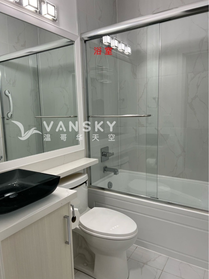 250702154148_bath room.jpg